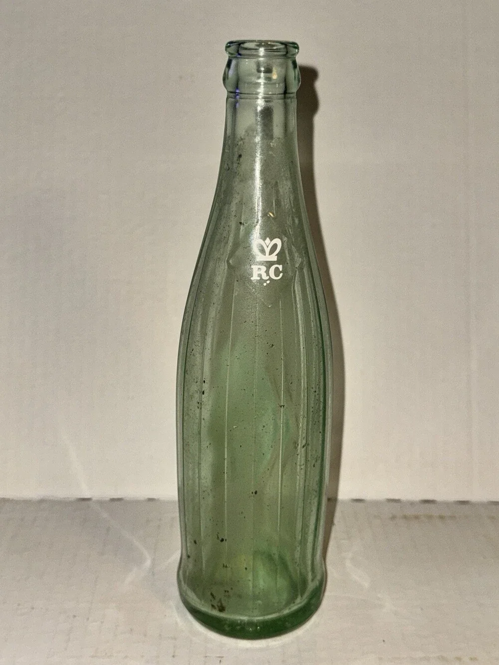 N/A vintage royal